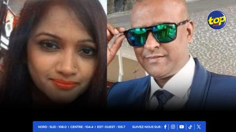 l'époux-de-Priscilla-Vencanah