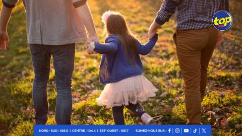 l'adoption-des-enfants