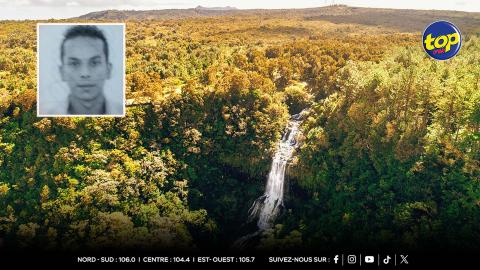 le-suspect-arrêté-par-la-CID