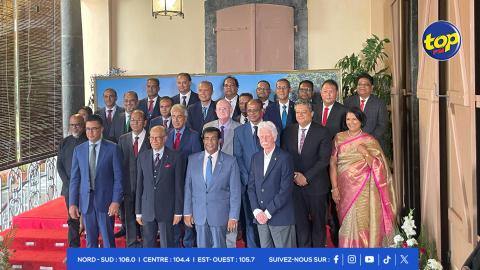 nouveau-Cabinet-ministériel