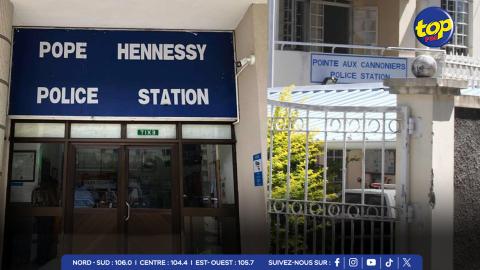 police-de-Pope-Hennessy