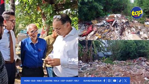 prolifération-des-déchets