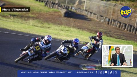 rallyes motocyclistes