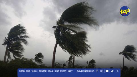 temps-froid-et-venteux