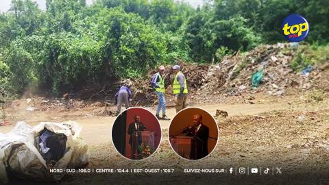 terrain-triangle-reduit