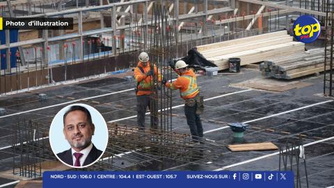 travailleurs indiens