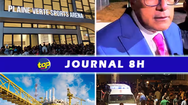JOURNAL 8H - 18 SEPT 2024