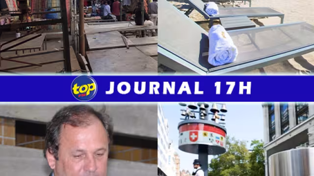 podcast 17