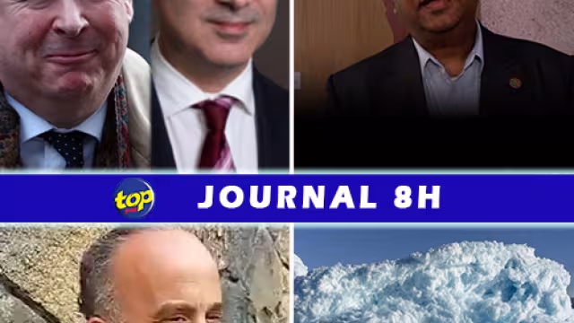 JOURNAL 8H - 14 SEPT 2024