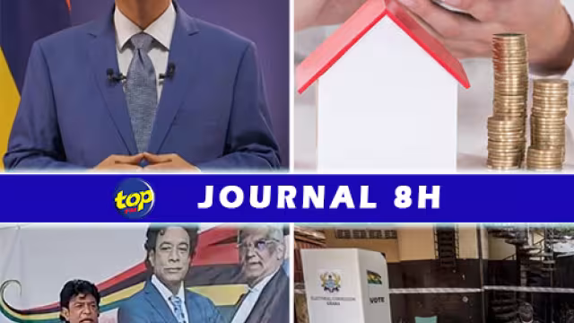 Journal 8H - 17 Sept 2024