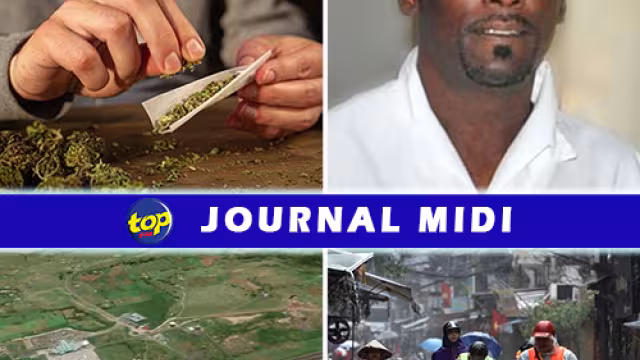 podcast midi-12 sept 2024