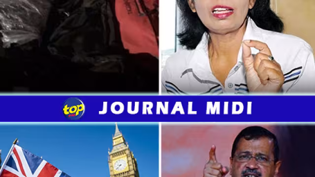 PODCAST MIDI - 13 SEPT 2024