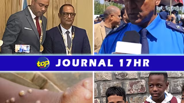 podcast 17hr