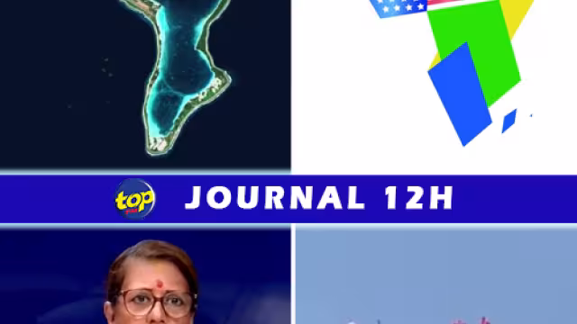 PODCAST-12H
