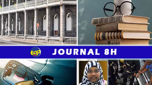 PODCAST-8H-25 NOV 2024