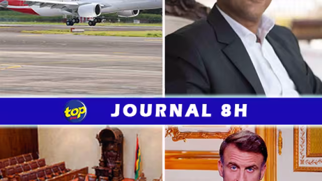 PODCAST-8H-06-DEC-2024