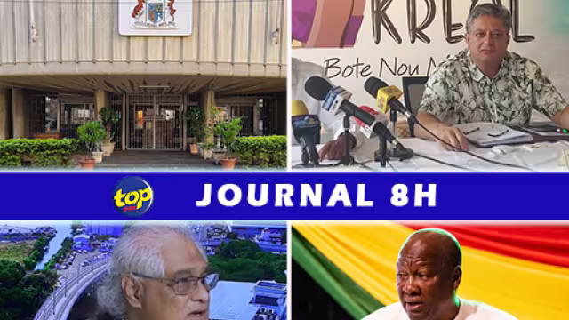 PODCAST-8H-10-DEC-2024