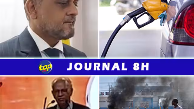 PODCAST-8H--13-DEC-2024