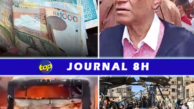 PODCAST-8H-16-DEC-2024