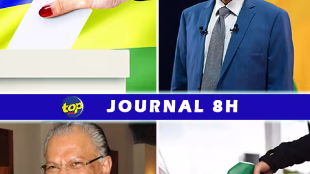 Podcast 8H- 5 oct 2024