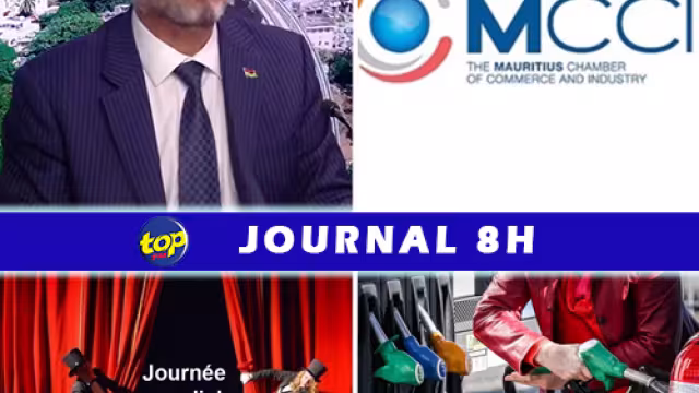 PODCAST 8H