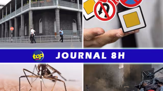 PODCAST 8H