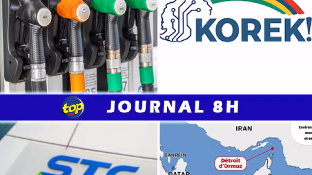 PODCAST-8H