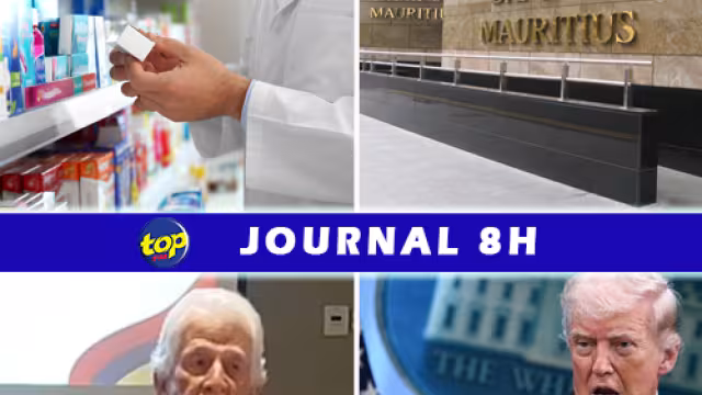 PODCAST-8H