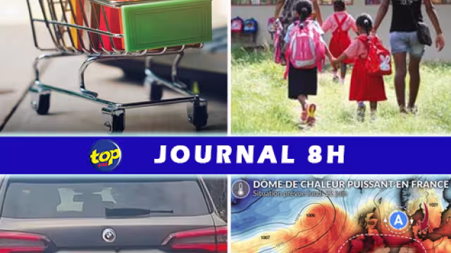 PODCAST-8H