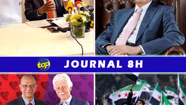 PODCAST-8H-9 DEC 2024
