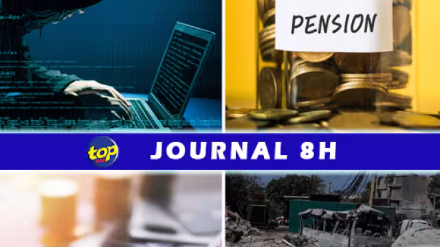 PODCAST-8H