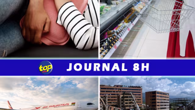 PODCAST-8H