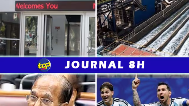 PODCAST-8H