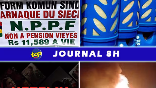 PODCAST-8H