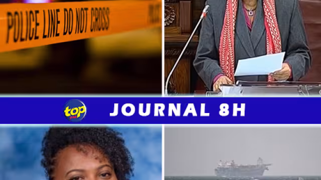 PODCAST-8H