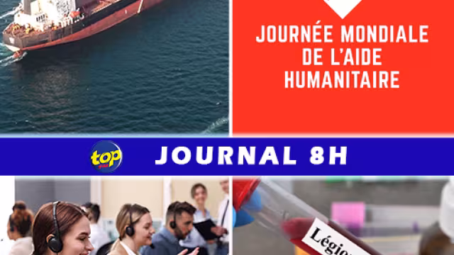 PODCAST-8H