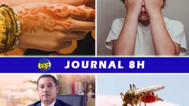 PODCAST-8H