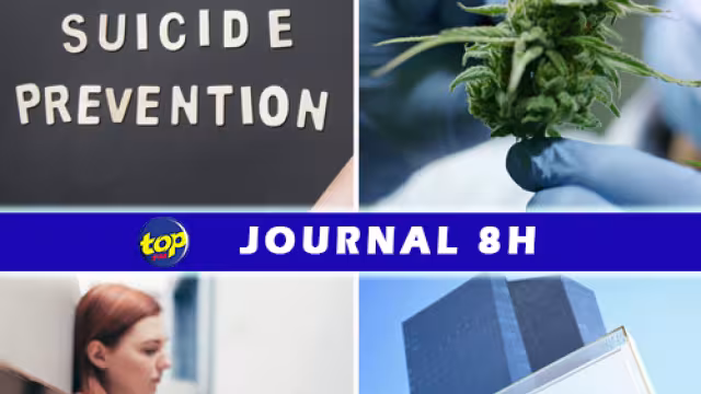 PODCAST-8H