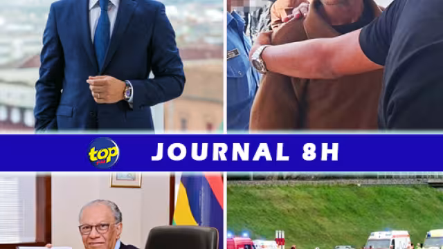 PODCAST-8H