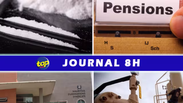 PODCAST-8H