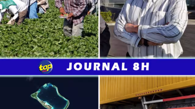 PODCAST-8H