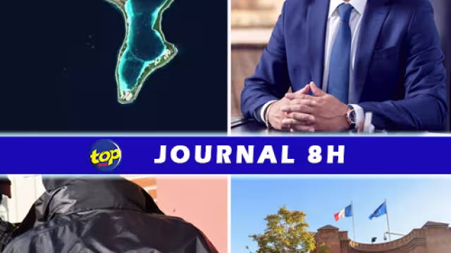 PODCAST-8H
