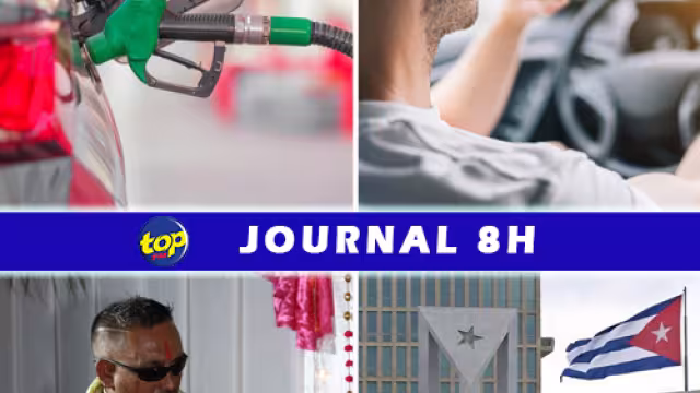 PODCAST-8H