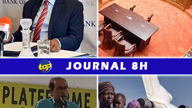 PODCAST-8H
