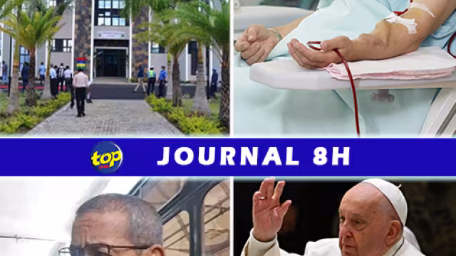 PODCAST-8H