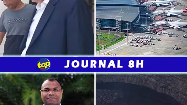 PODCAST-8H