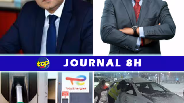 PODCAST-8H