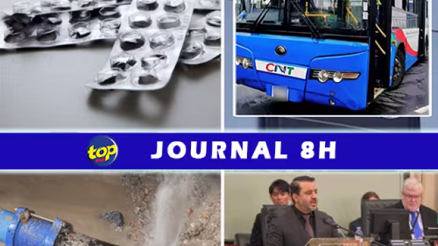 PODCAST-8H