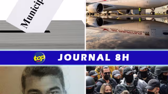 PODCAST-8H
