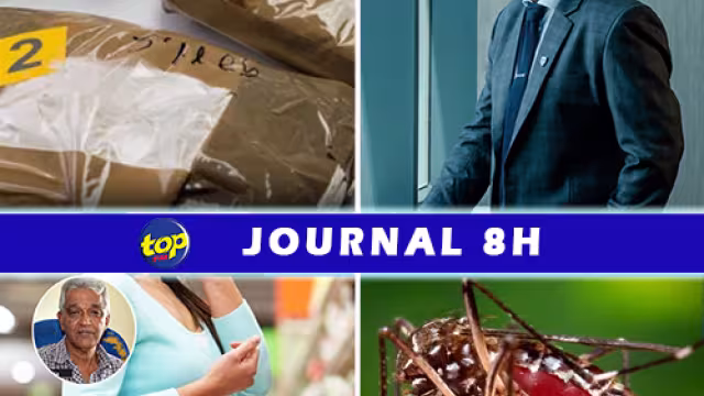 PODCAST-8H